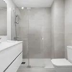 Luxury Higueron: Piscina A Pasos Del Tren Fuengirola
